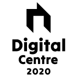 digitalcentre2020