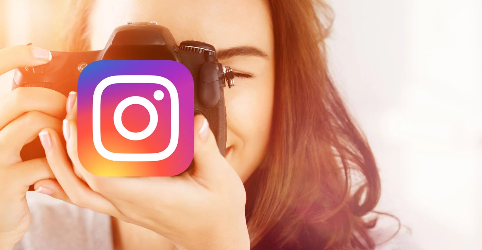 Instagram for Photographers: Showcasing Your Work and Growing Your Audience