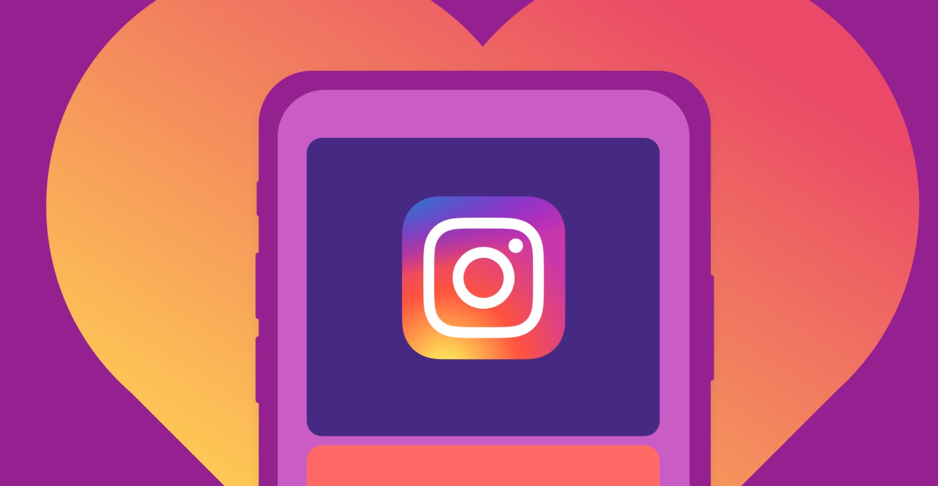 Instagram Video Quality: Tips for Downloading and Maintaining Clarity