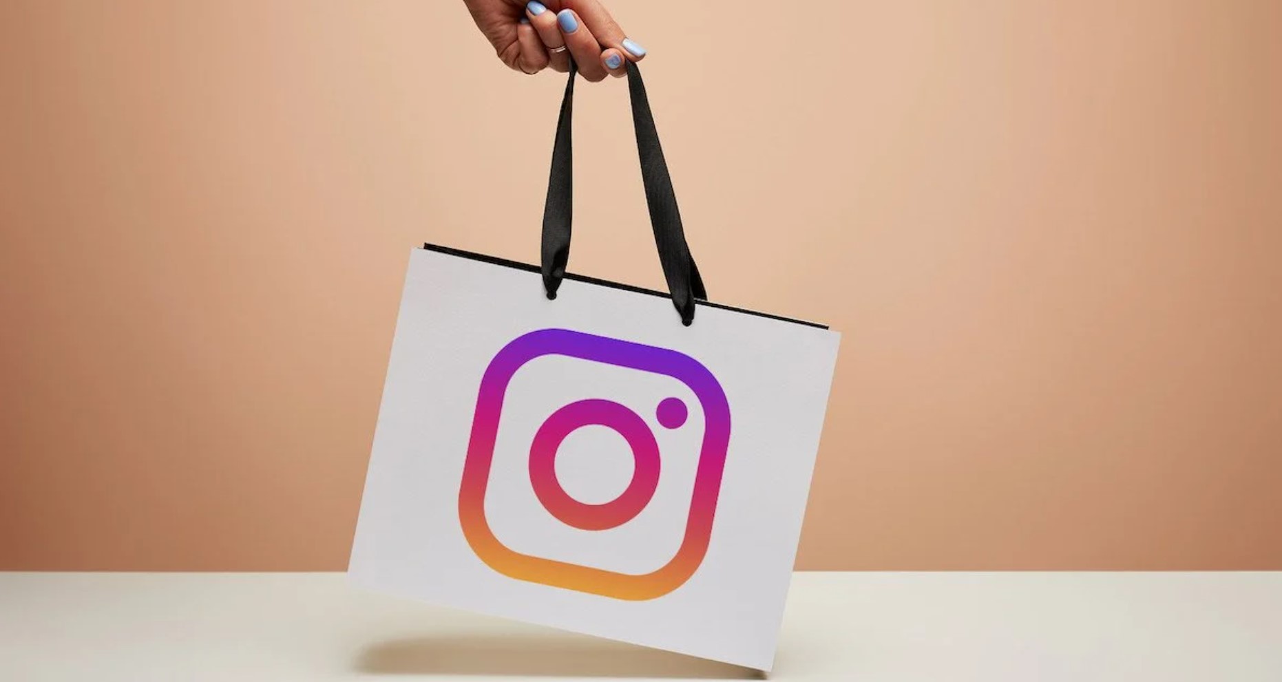 Using Instagram’s Shopping Features: A Guide for E-Commerce Businesses