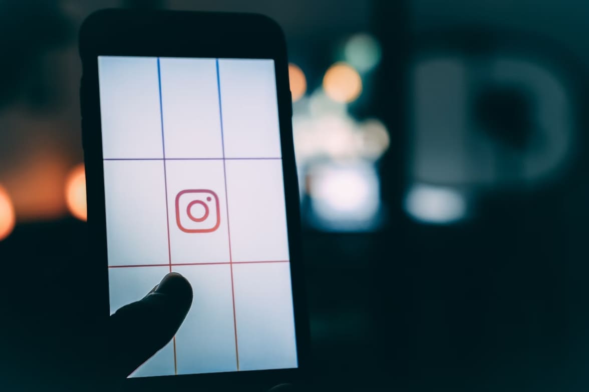 Unlocking the Power of Instagram Link Downloads: A Game-Changer for Content Creators